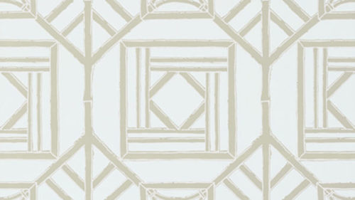 SHOJI PANEL T75519